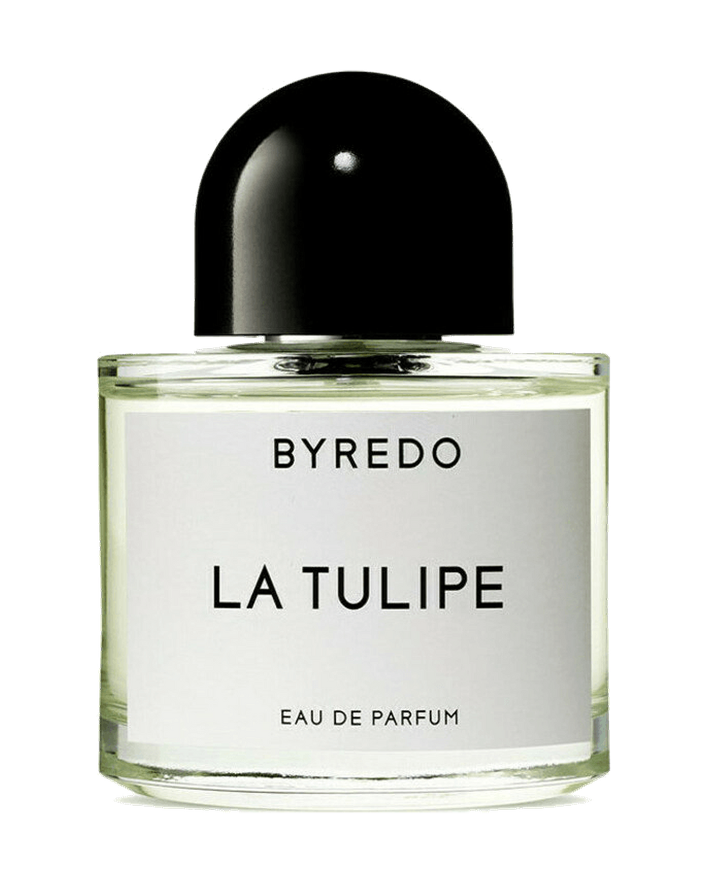Flakon Byredo La Tulipe