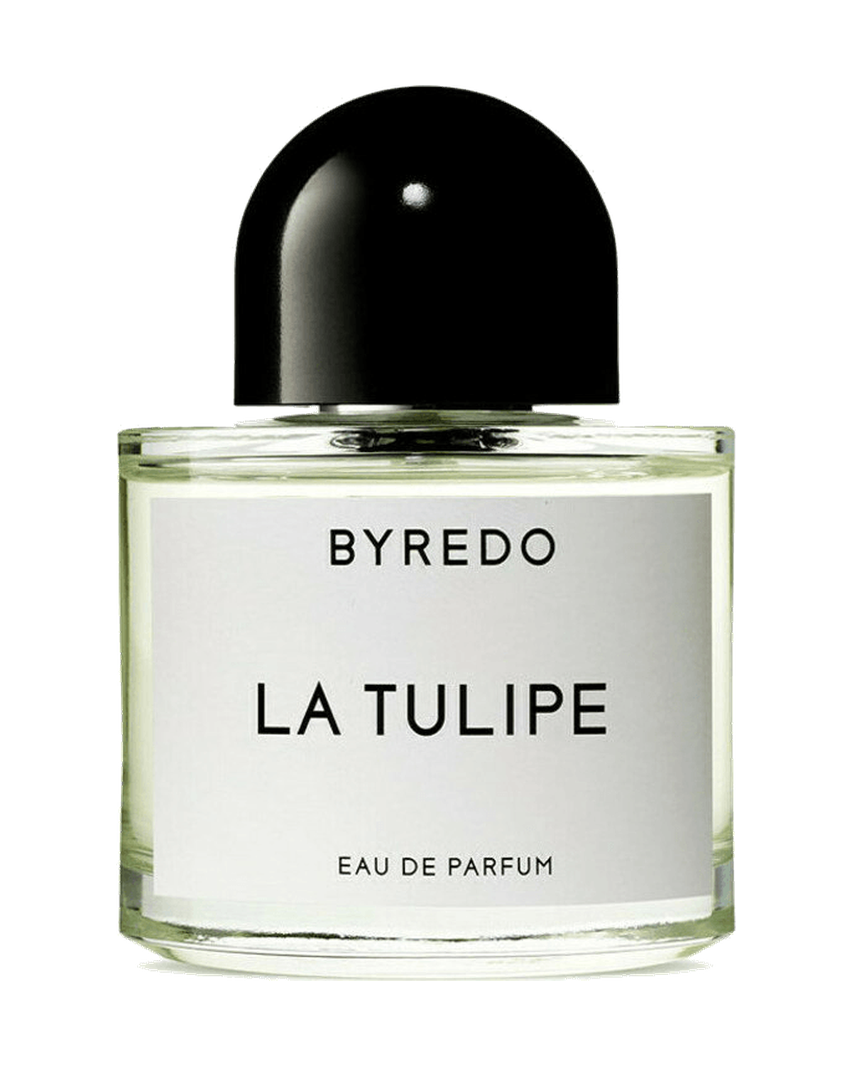 Flakon Byredo La Tulipe
