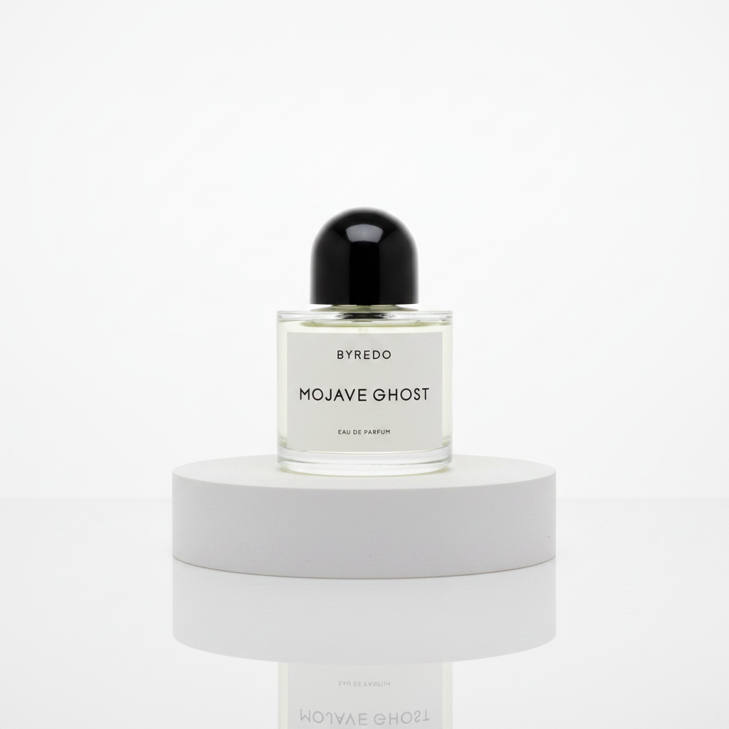 Flakon Byredo Mojave Ghost