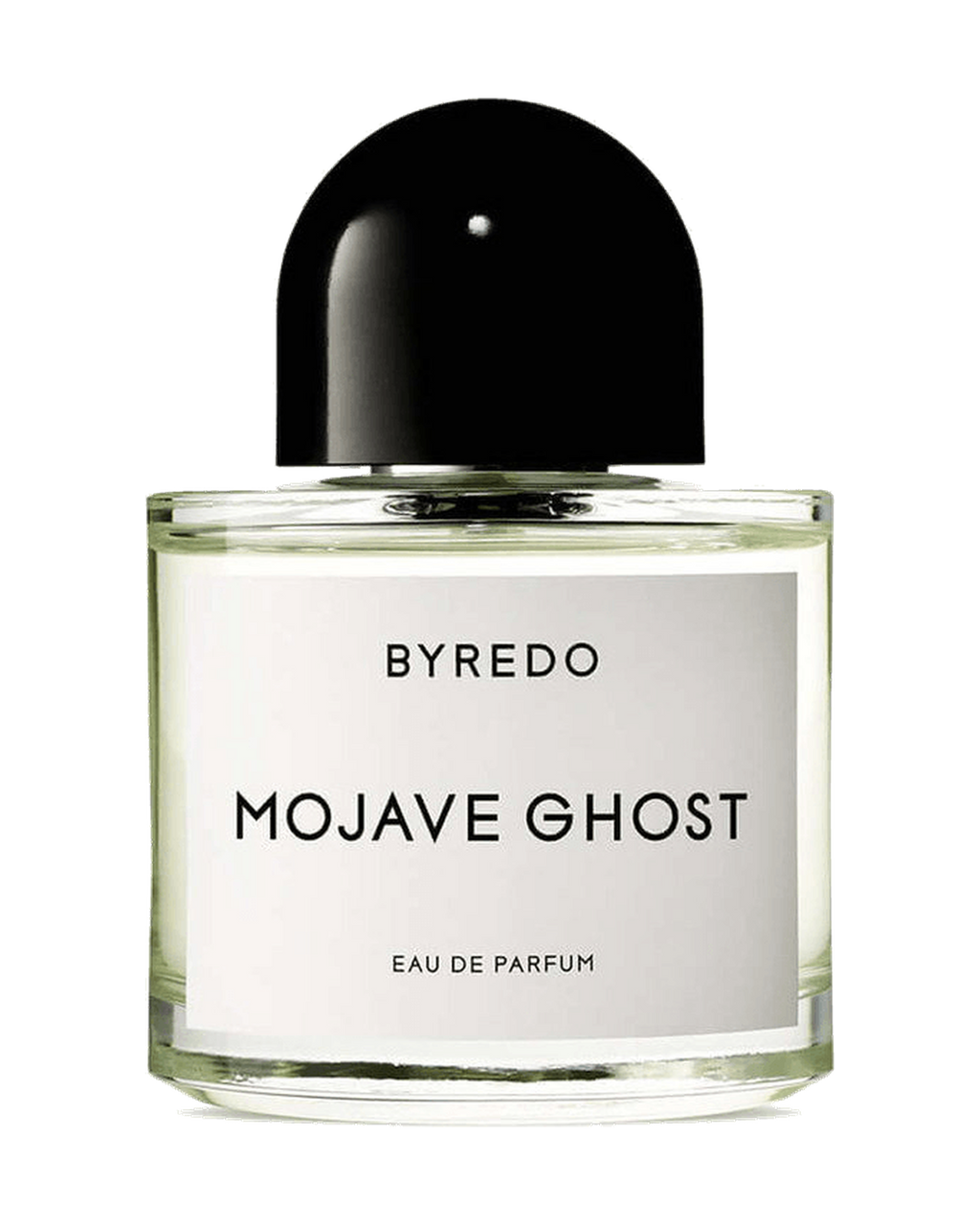 Originalflakon Byredo Mojave Ghost
