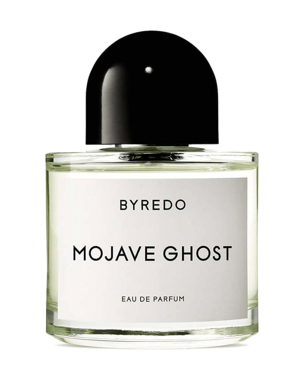 Originalflakon Byredo Mojave Ghost
