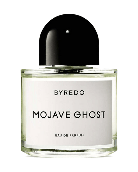 Byredo®