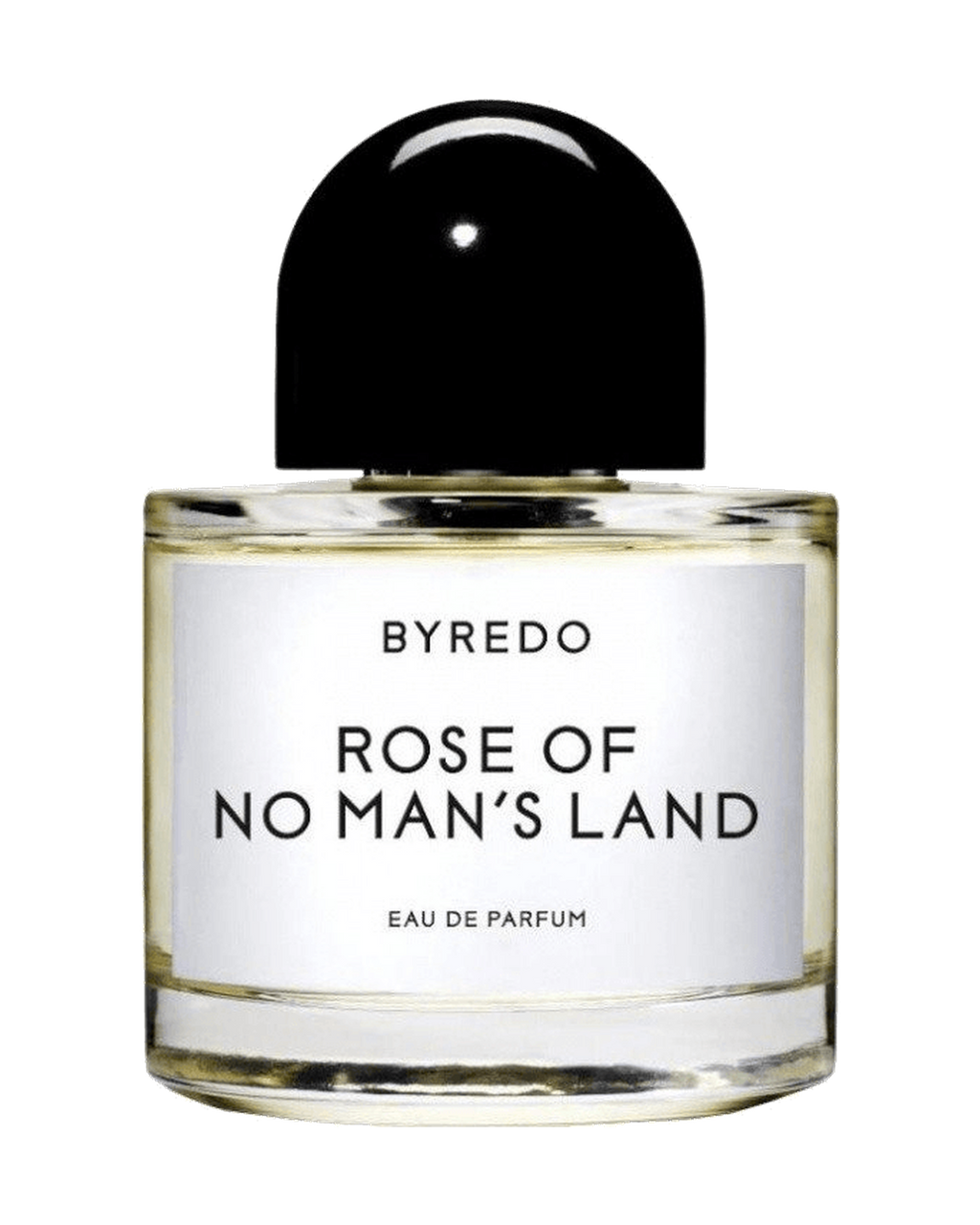 Flakon Byredo Rose of No Man's Land