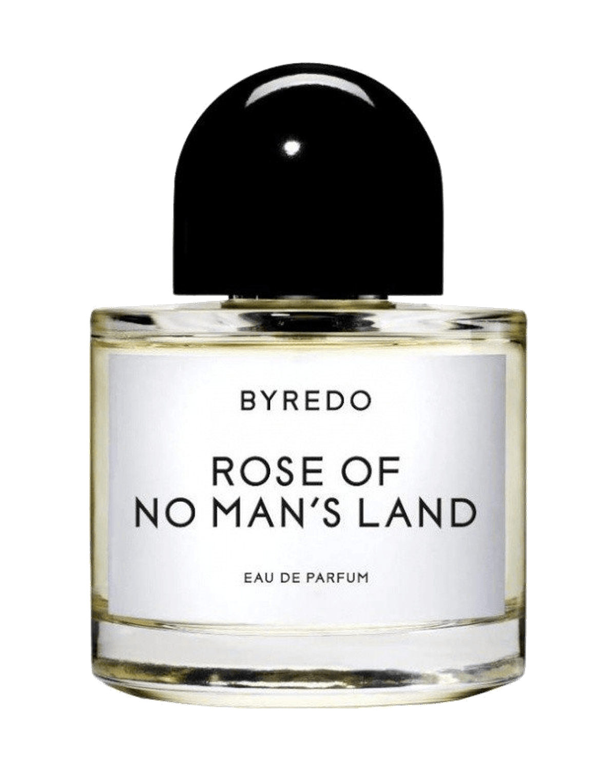 Flakon Byredo Rose of No Man's Land