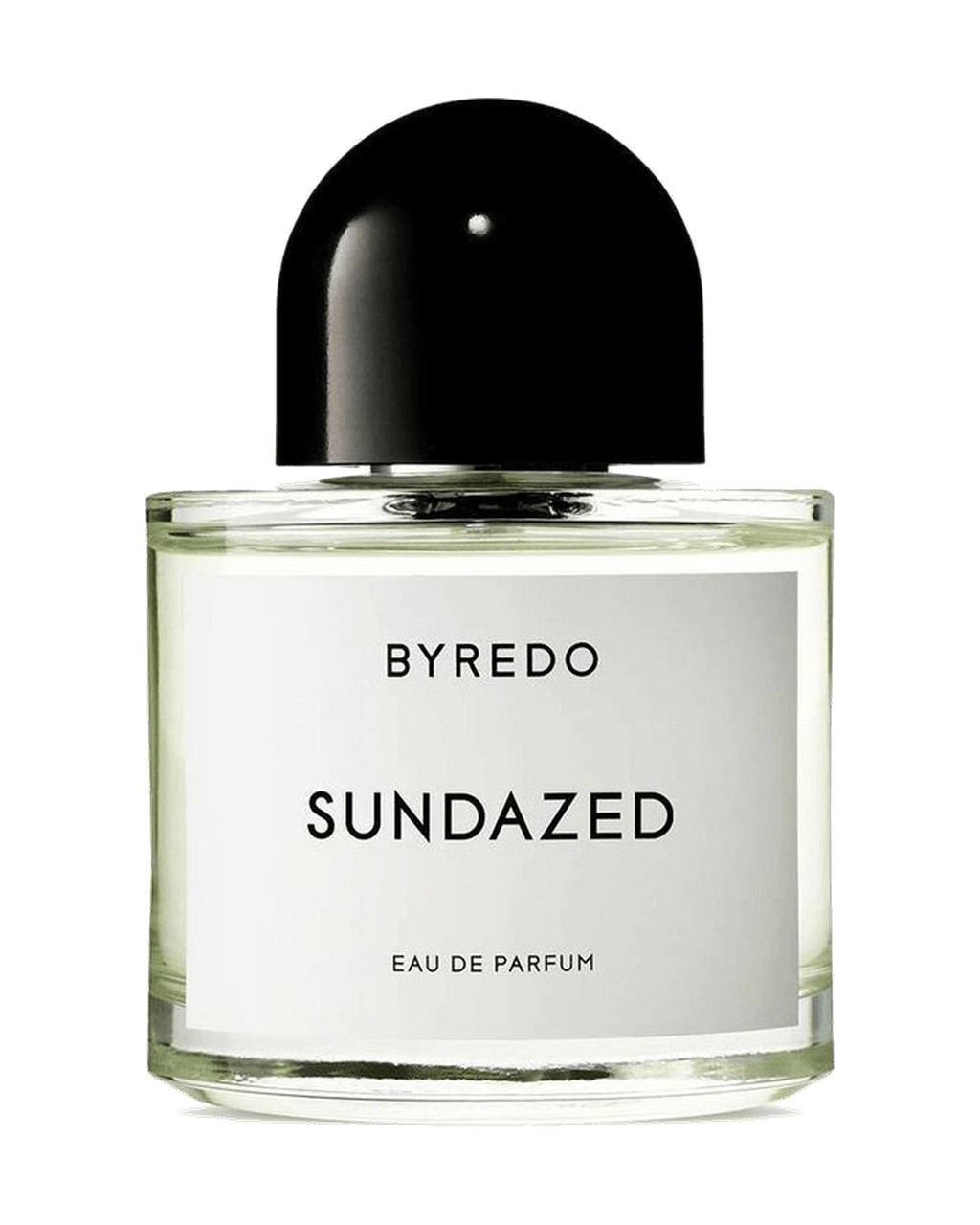 Flakon Byredo Sundazed