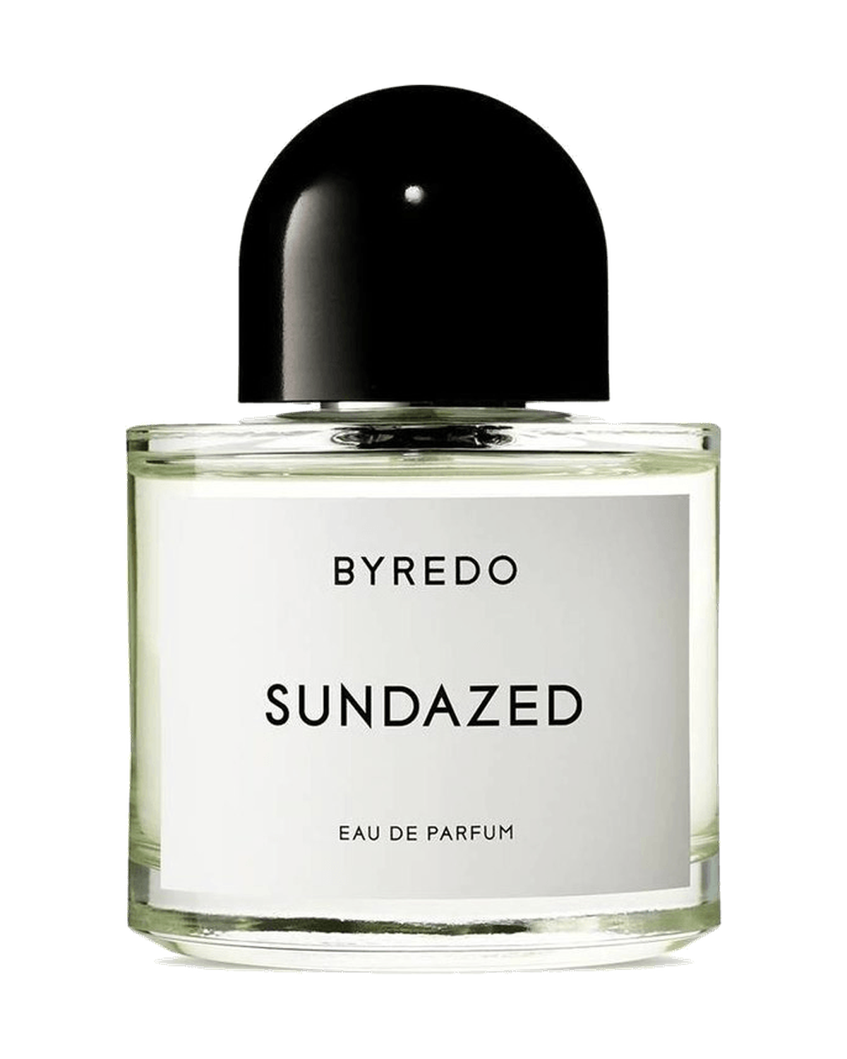 Flakon Byredo Sundazed