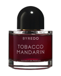 Byredo Tobacco Mandarin – Abfüllungen in 2, 5, 10 und 20 ml vor dem Originalflakon