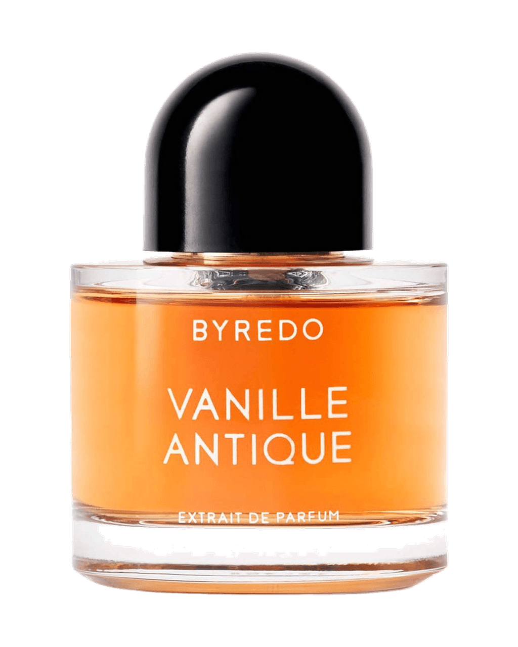 Flakon Byredo Vanille Antique