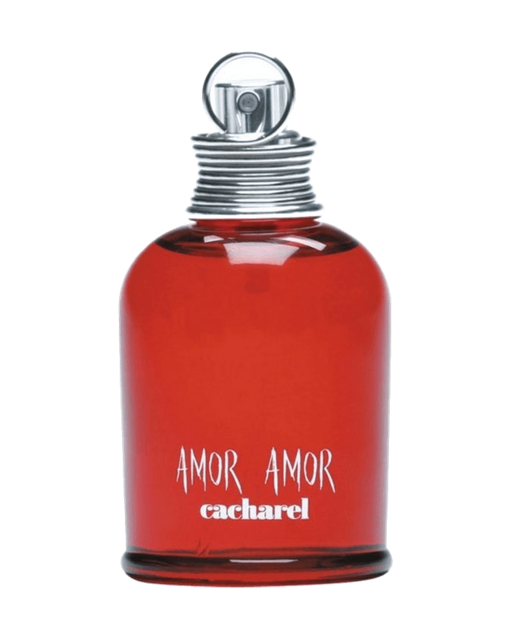 Flakon Cacharel Amor Amor