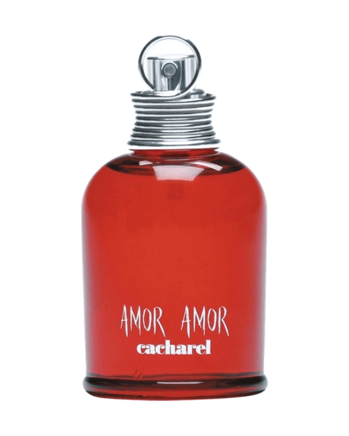 Flakon Cacharel Amor Amor
