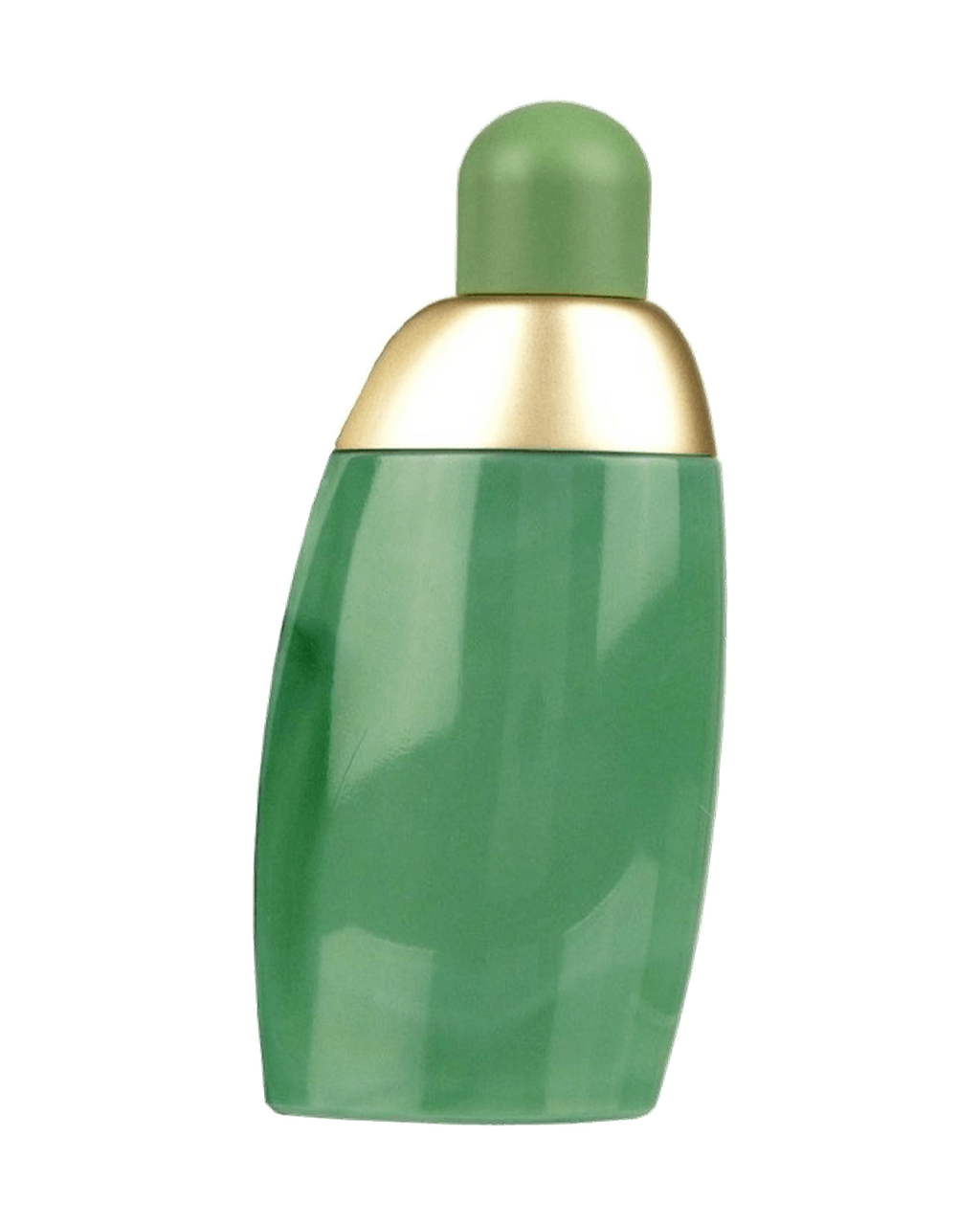 Flakon Cacharel Eden