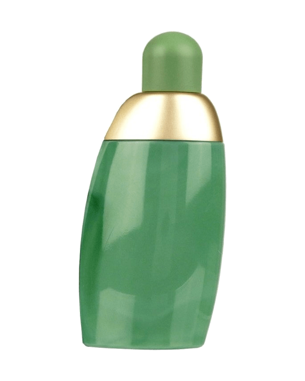 Flakon Cacharel Eden