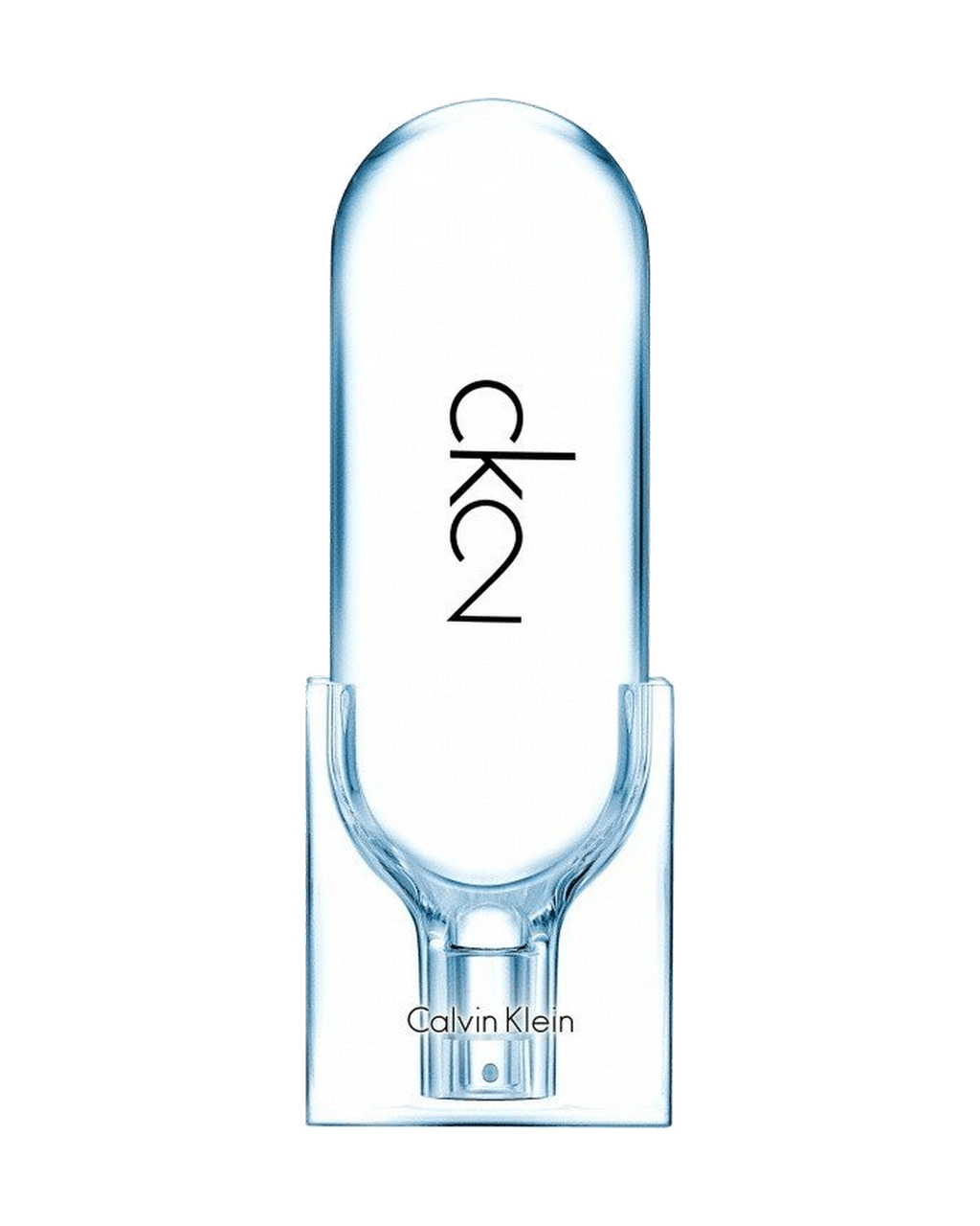 Flakon Calvin Klein CK2