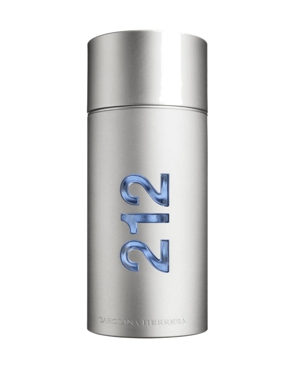 Flakon Carolina Herrera 212 Men