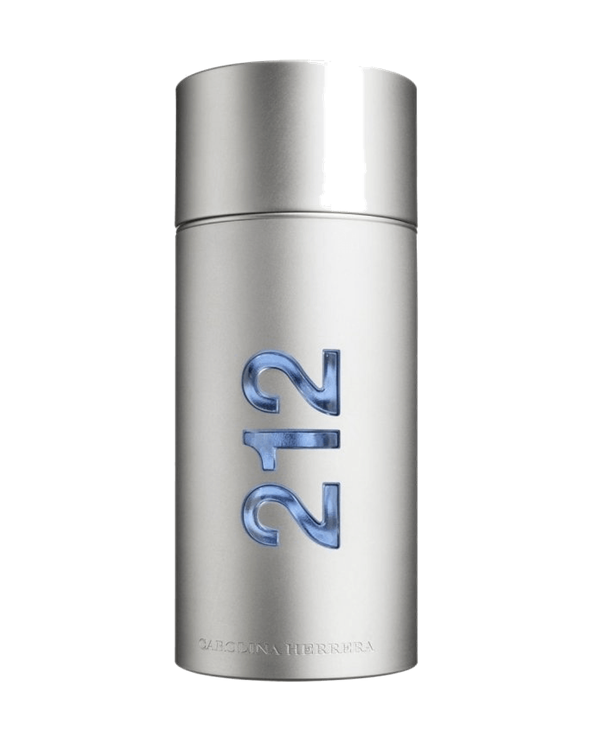 Flakon Carolina Herrera 212 Men