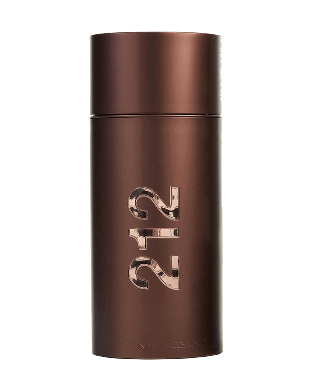 Flakon Carolina Herrera 212 Sexy Men