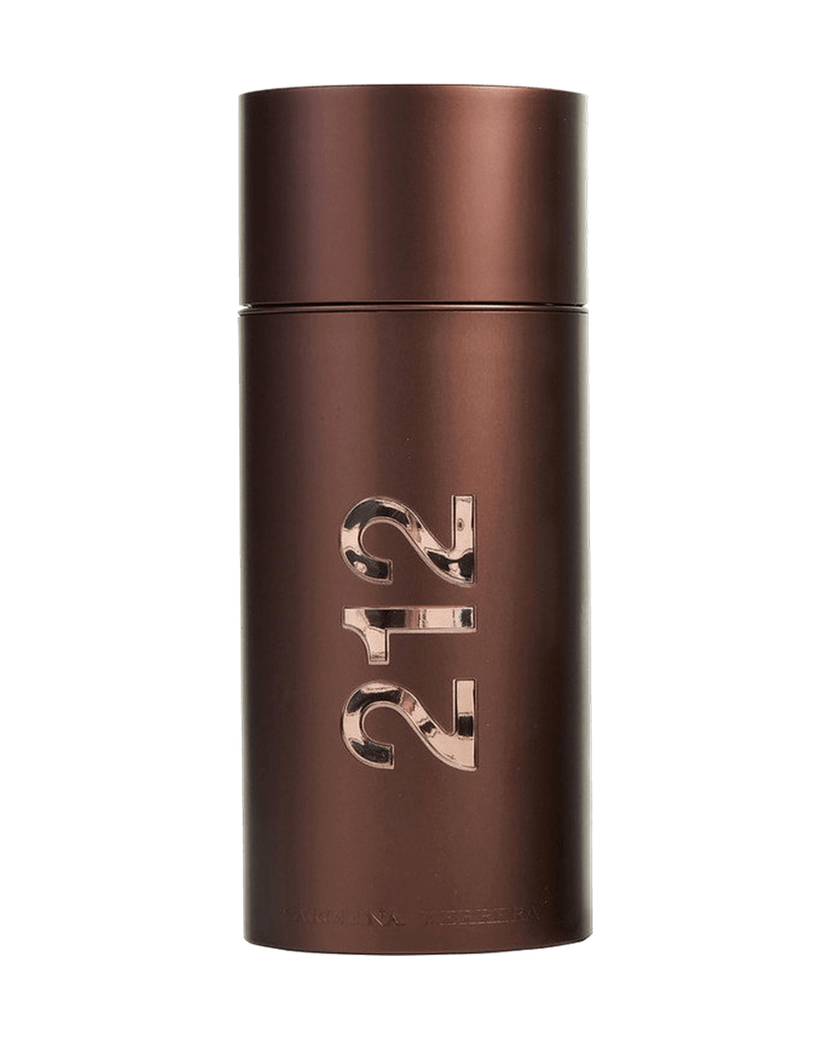 Flakon Carolina Herrera 212 Sexy Men