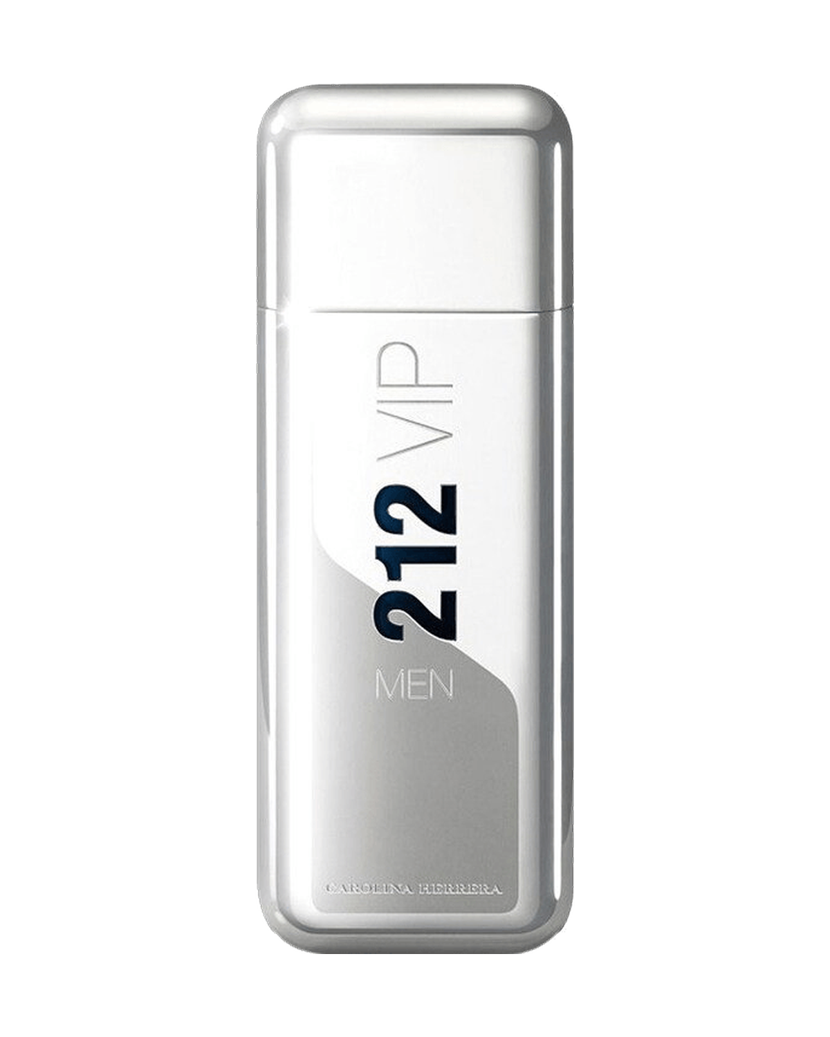 Flakon Carolina Herrera 212 Vip Men