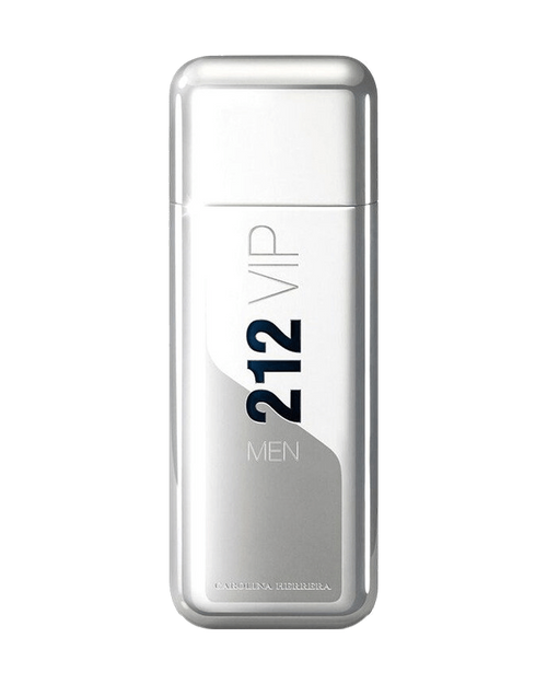 Flakon Carolina Herrera 212 Vip Men