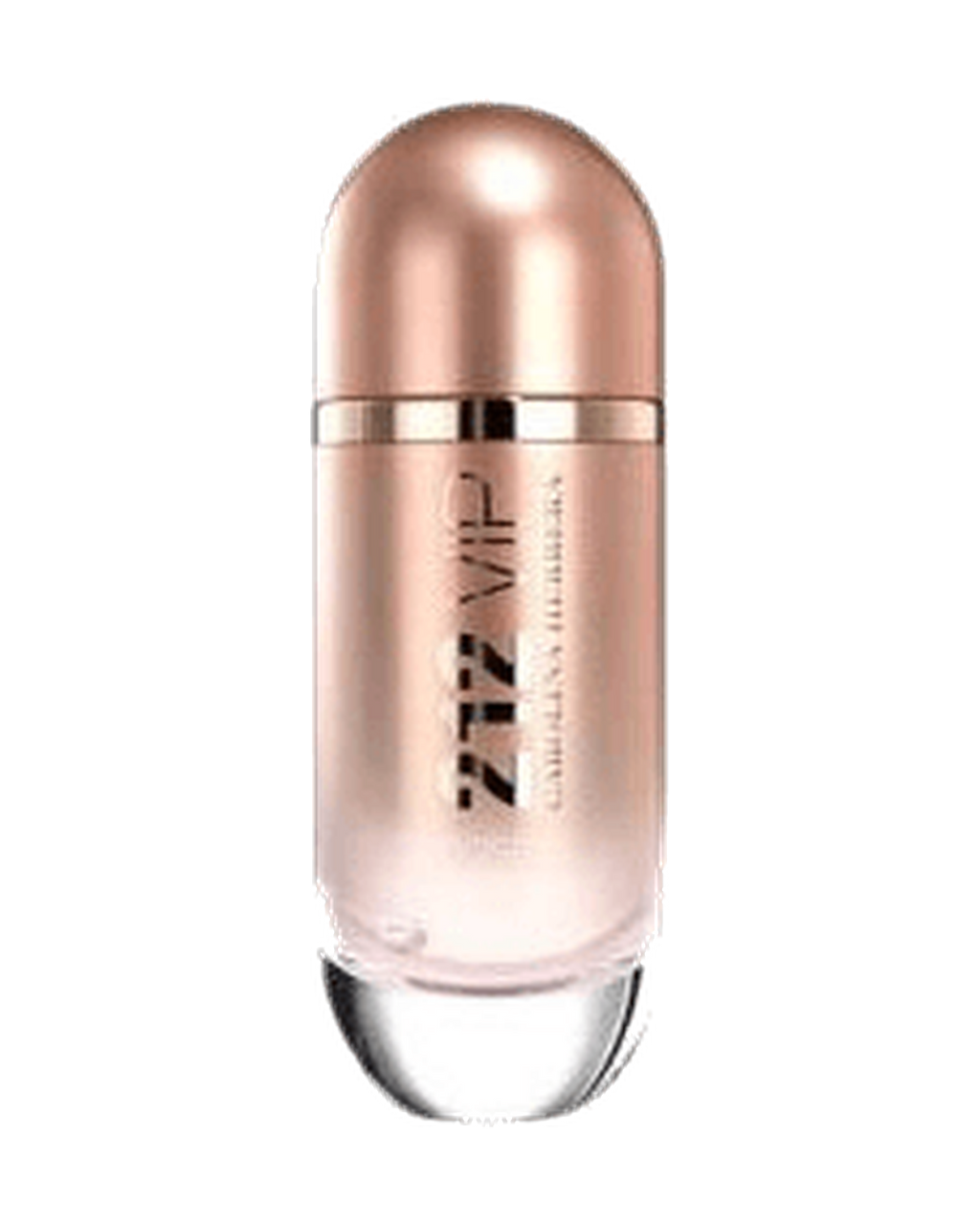 Flakon Carolina Herrera 212 Vip Rosé