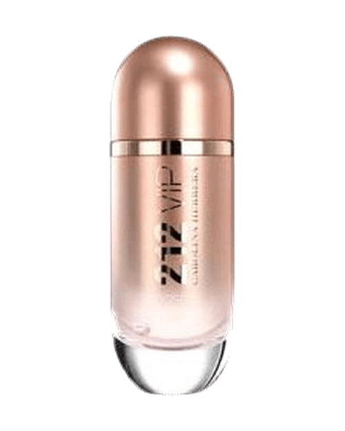 Flakon Carolina Herrera 212 Vip Rosé