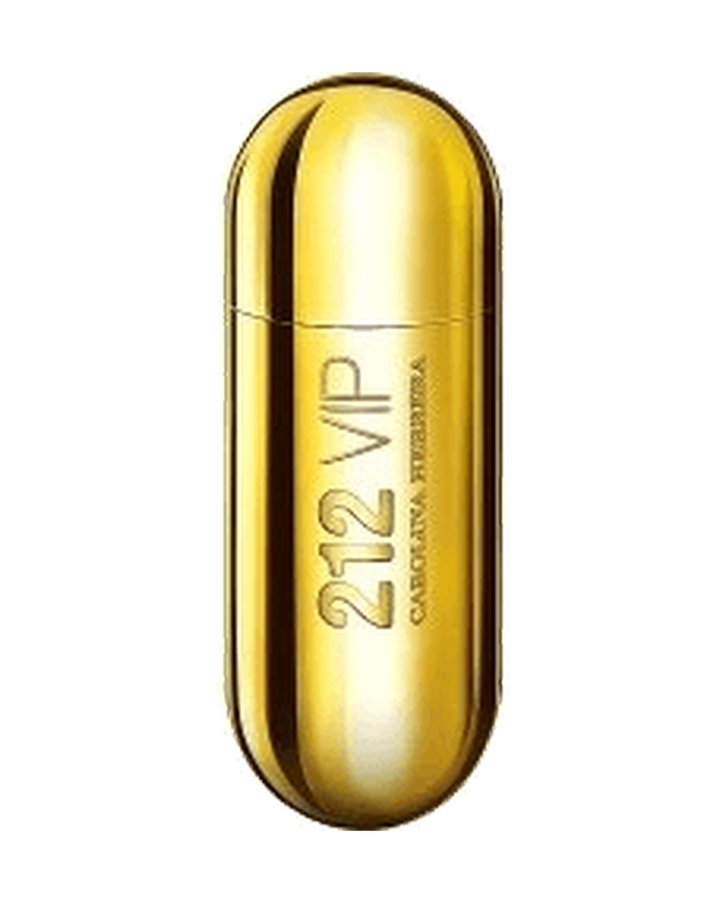 Flakon Carolina Herrera 212 Vip