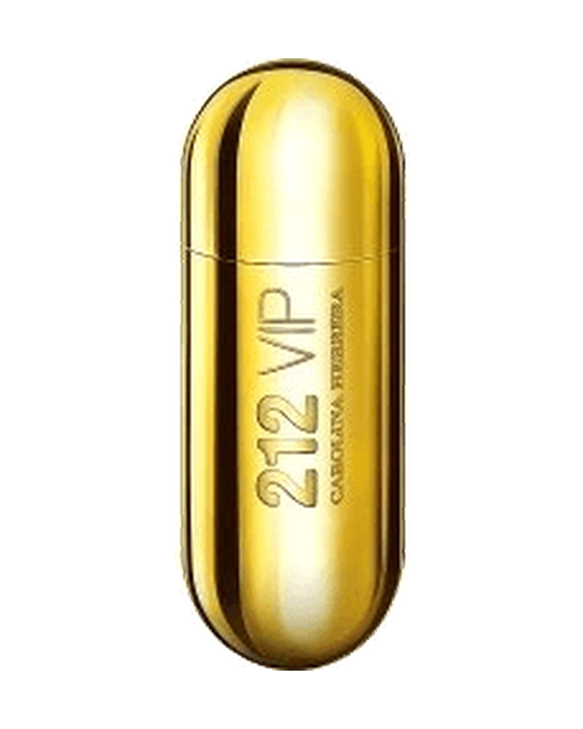 Flakon Carolina Herrera 212 Vip