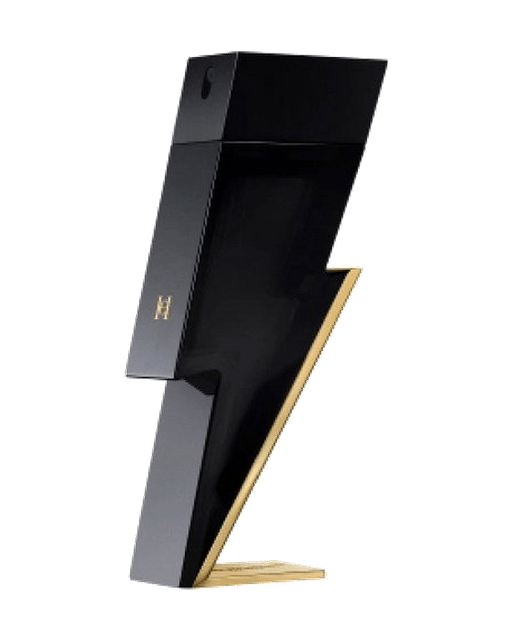Flakon Carolina Herrera Bad Boy