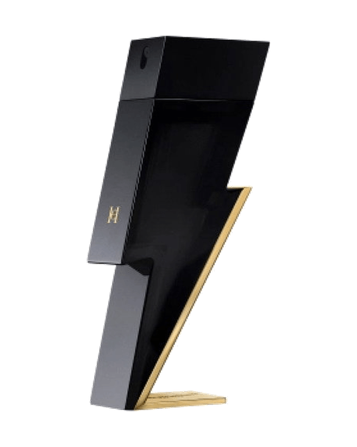 Flakon Carolina Herrera Bad Boy