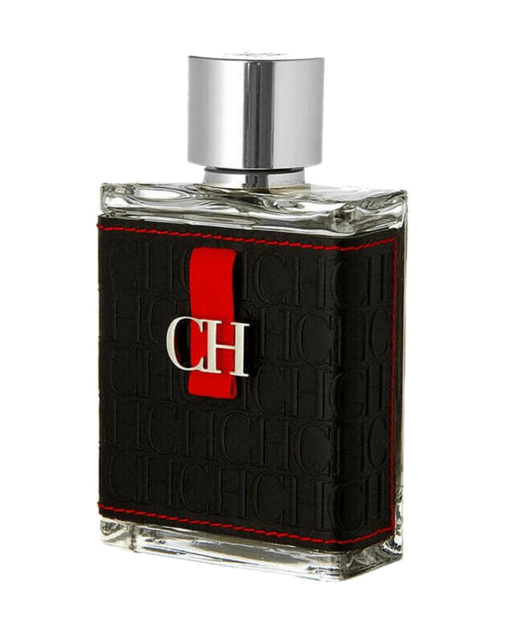 Flakon Carolina Herrera CH Men