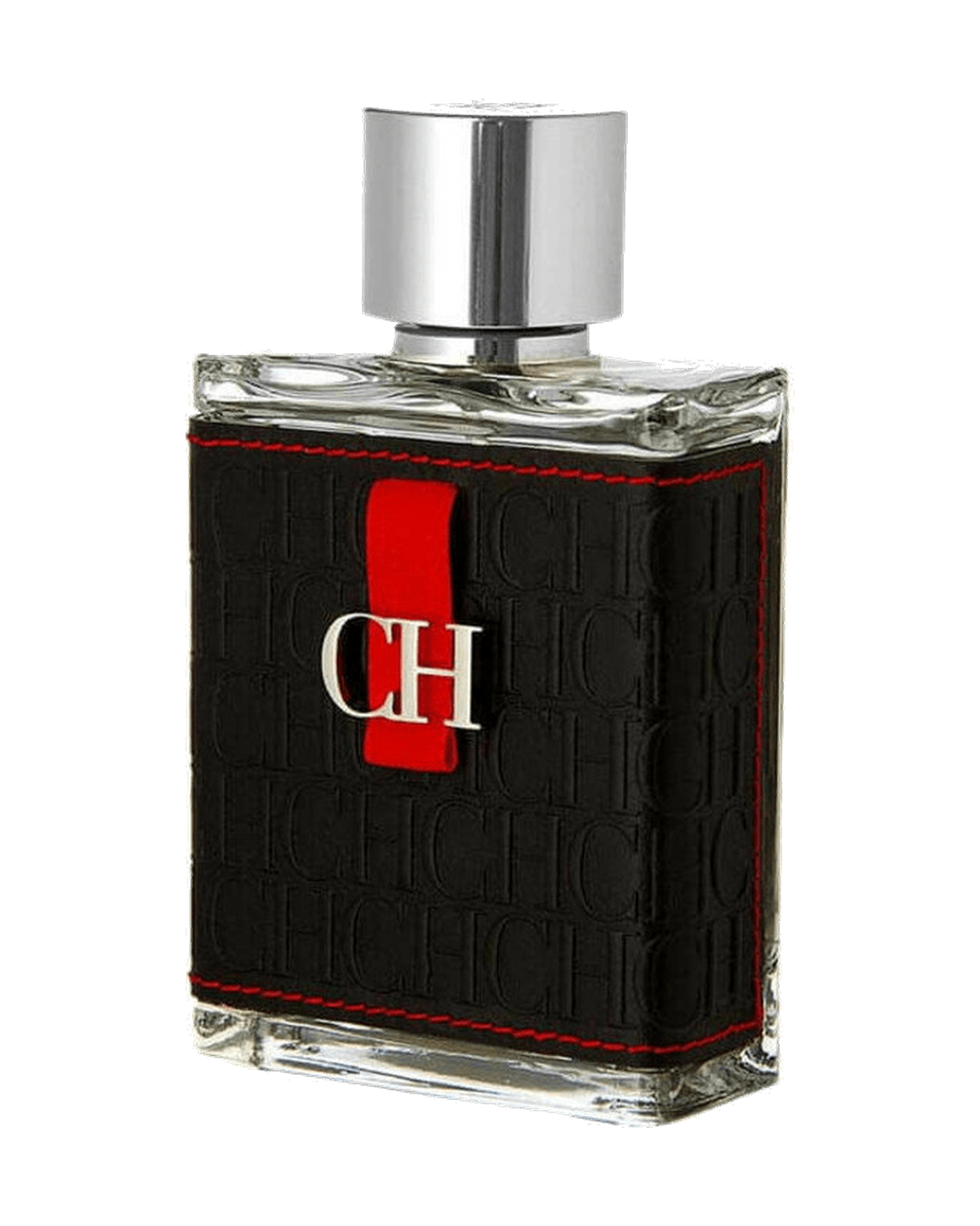 Flakon Carolina Herrera CH Men