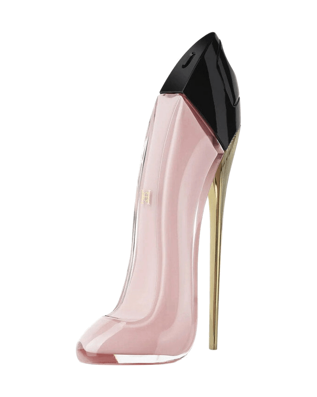 Flakon Carolina Herrera Good Girl Blush