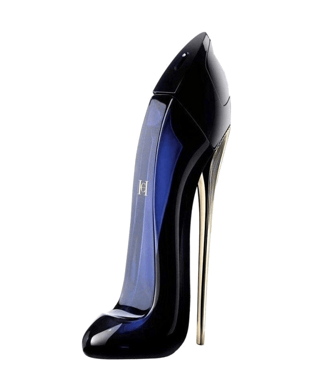 Flakon Carolina Herrera Good Girl