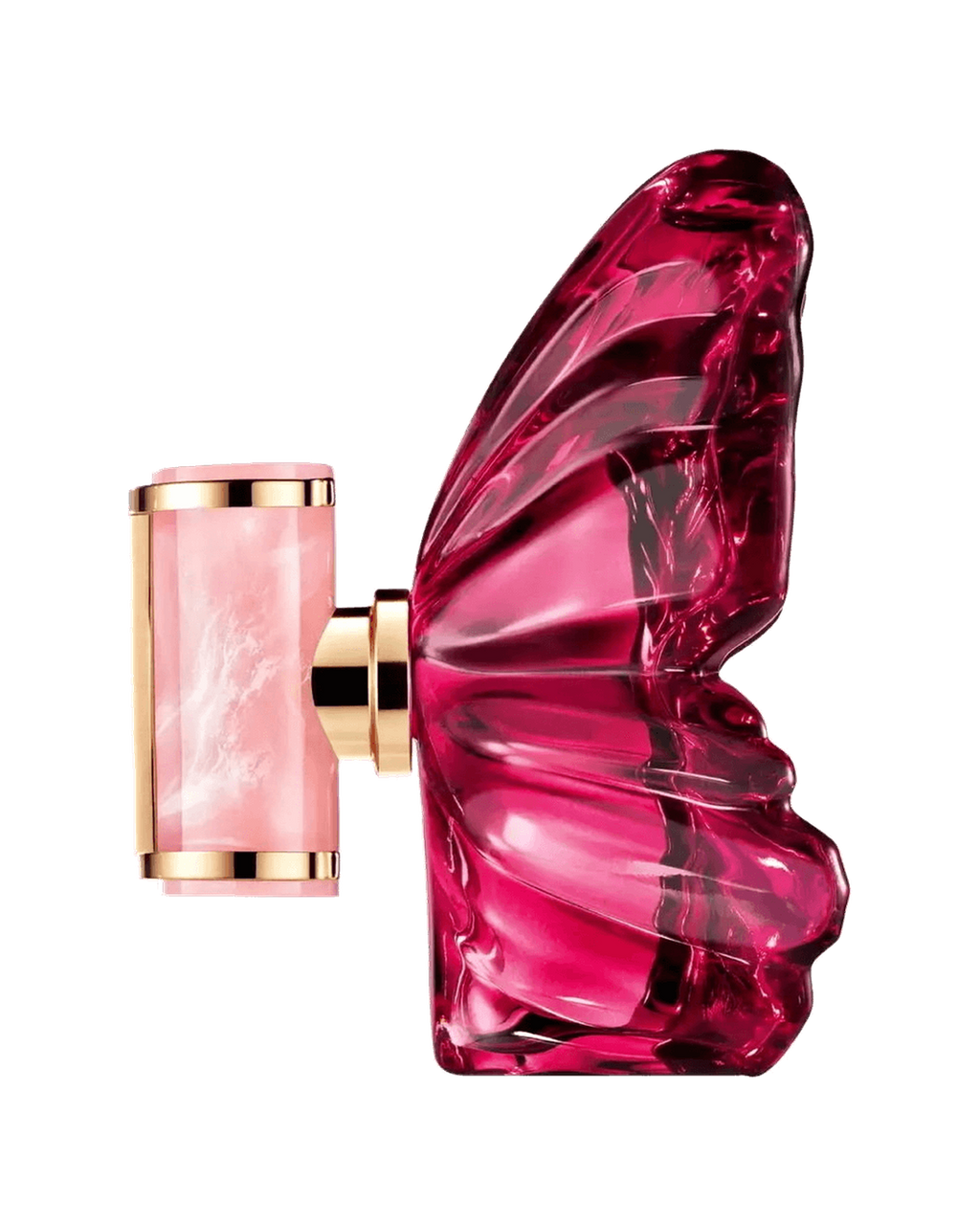 Flakon Carolina Herrera La Bomba