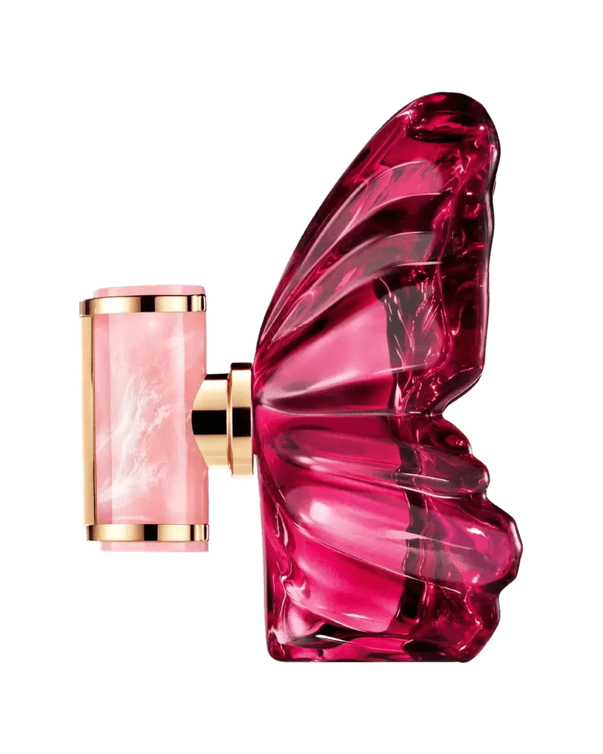 Flakon Carolina Herrera La Bomba
