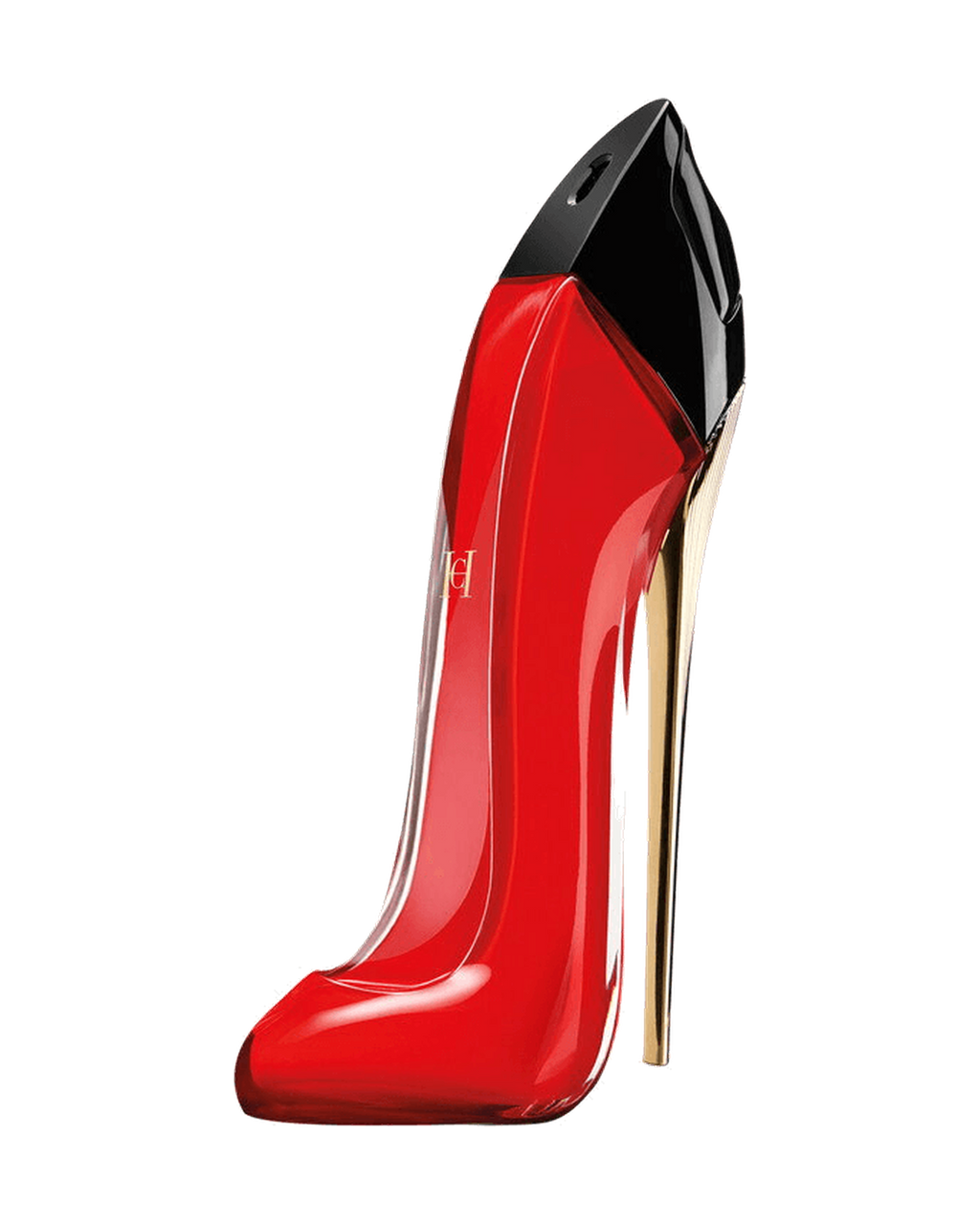 Flakon Carolina Herrera Very Good Girl