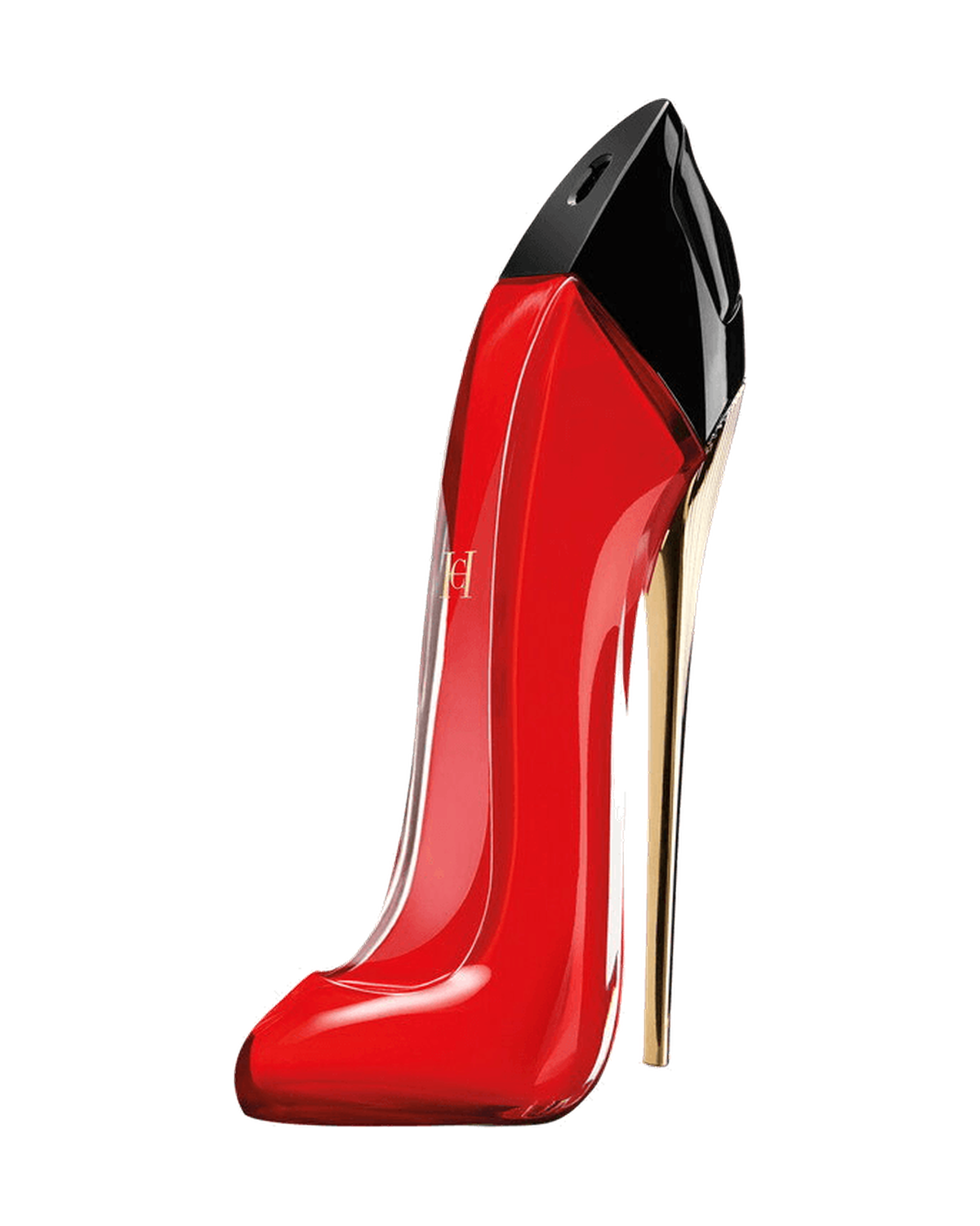 Flakon Carolina Herrera Very Good Girl