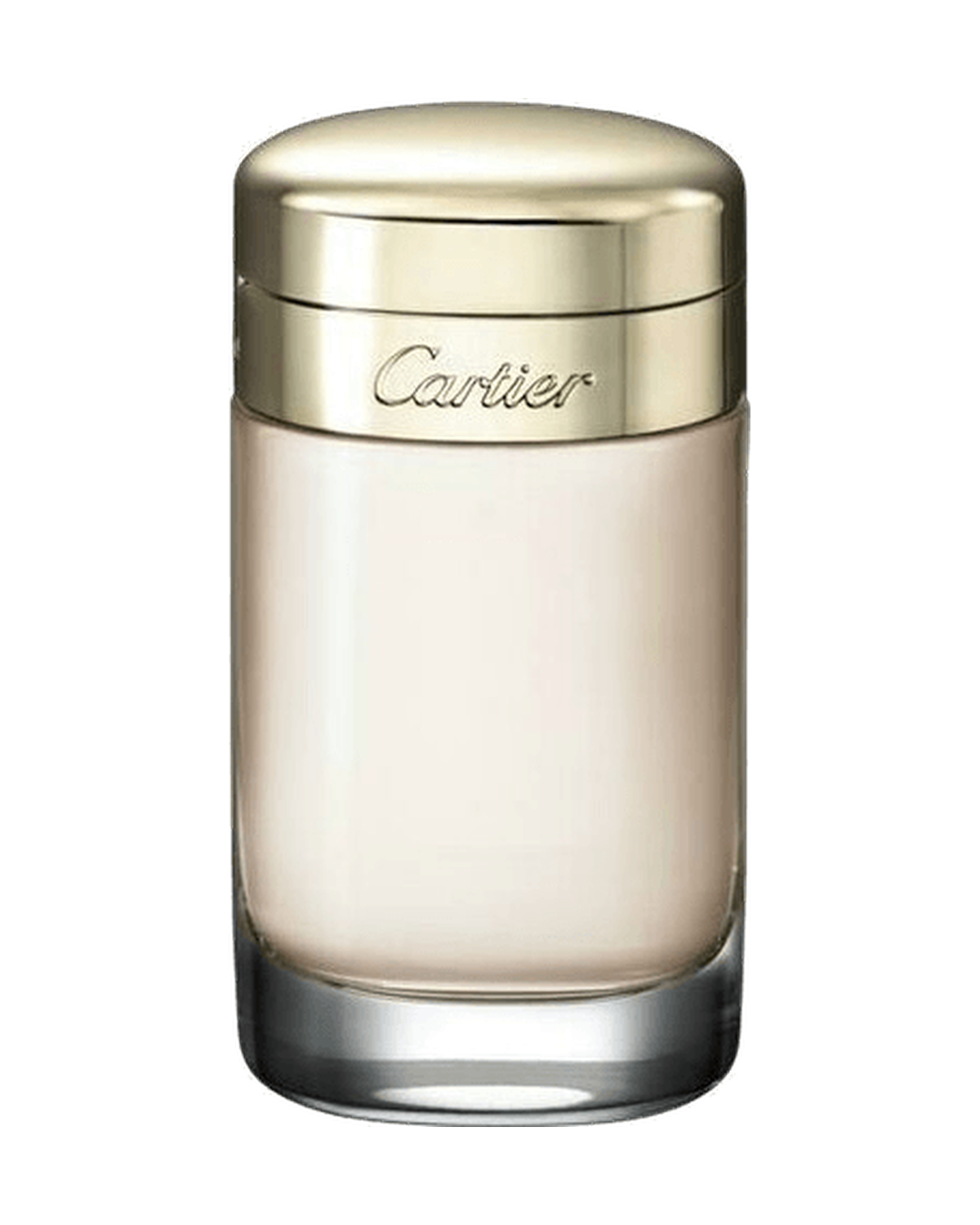 Flakon Cartier Baiser Volé