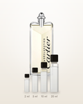 Cartier Déclaration – Abfüllungen in 2, 5, 10 und 20 ml vor dem Flakon