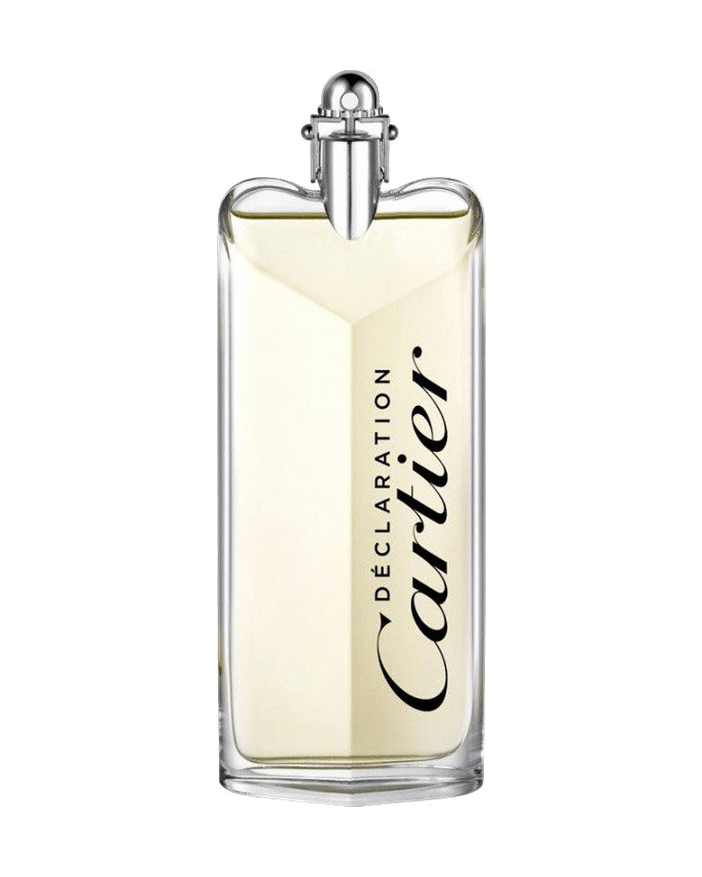 Flakon Cartier Déclaration