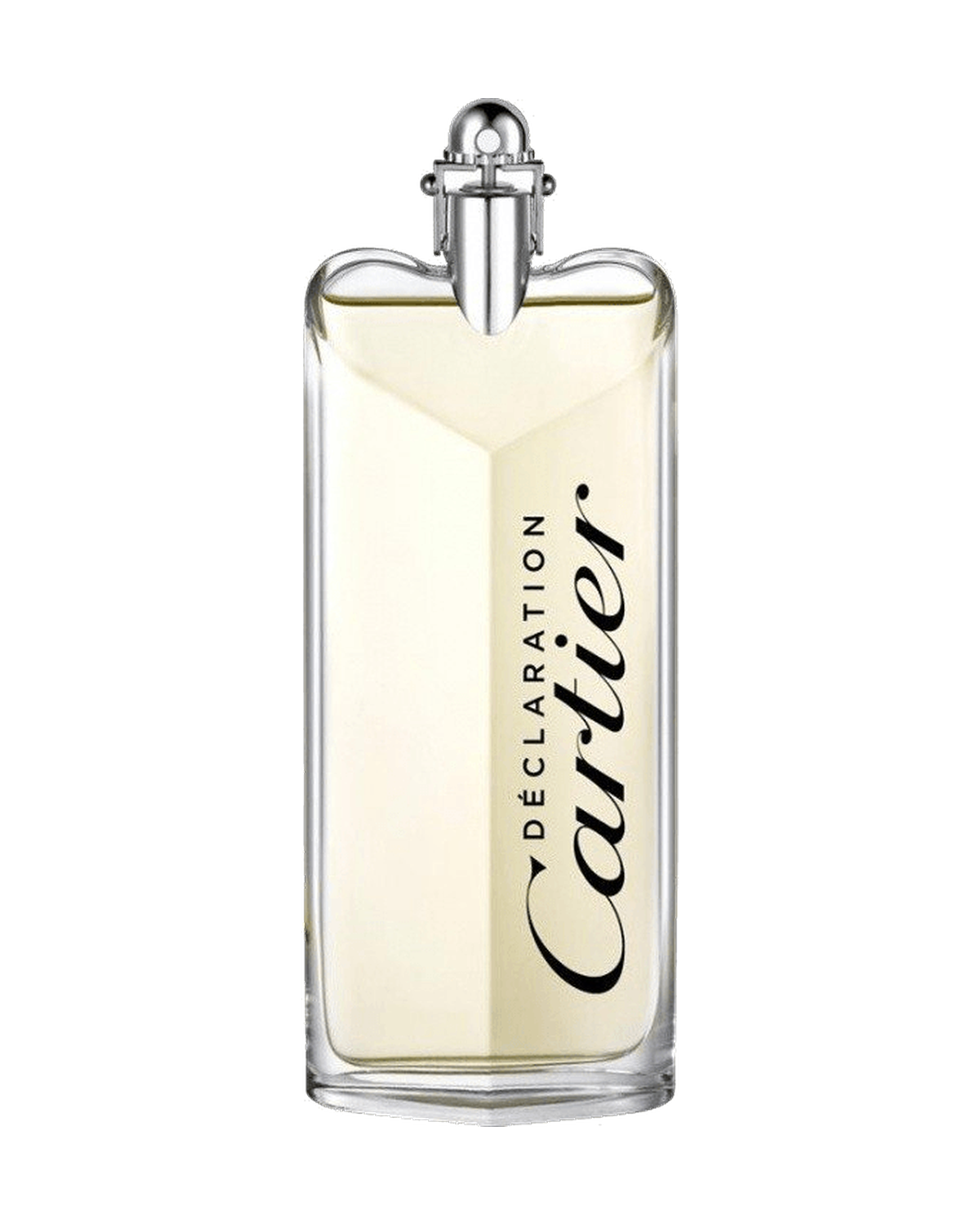 Flakon Cartier Déclaration