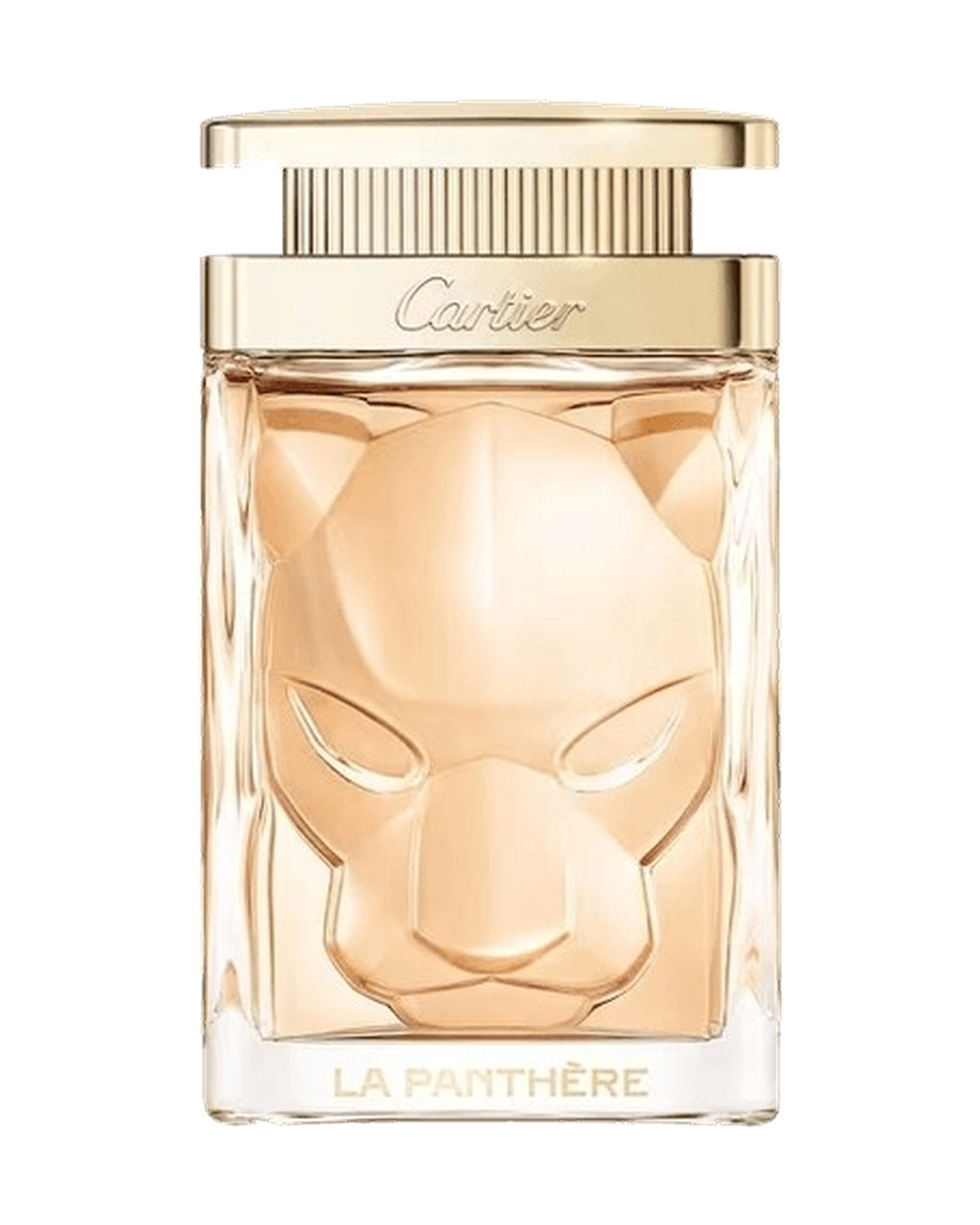 Flakon Cartier La Panthère