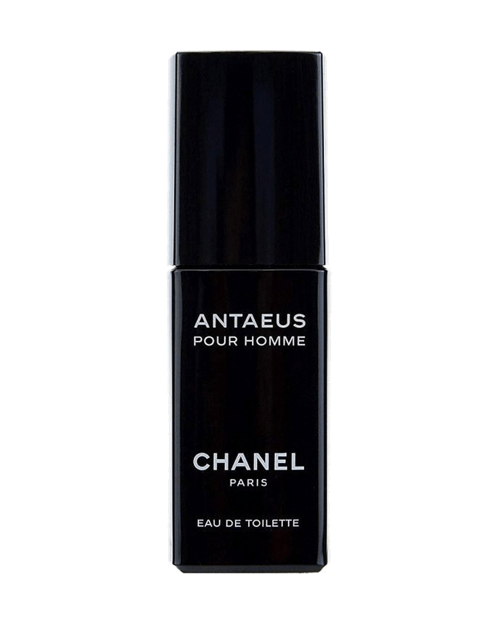 Flakon Chanel Antaeus