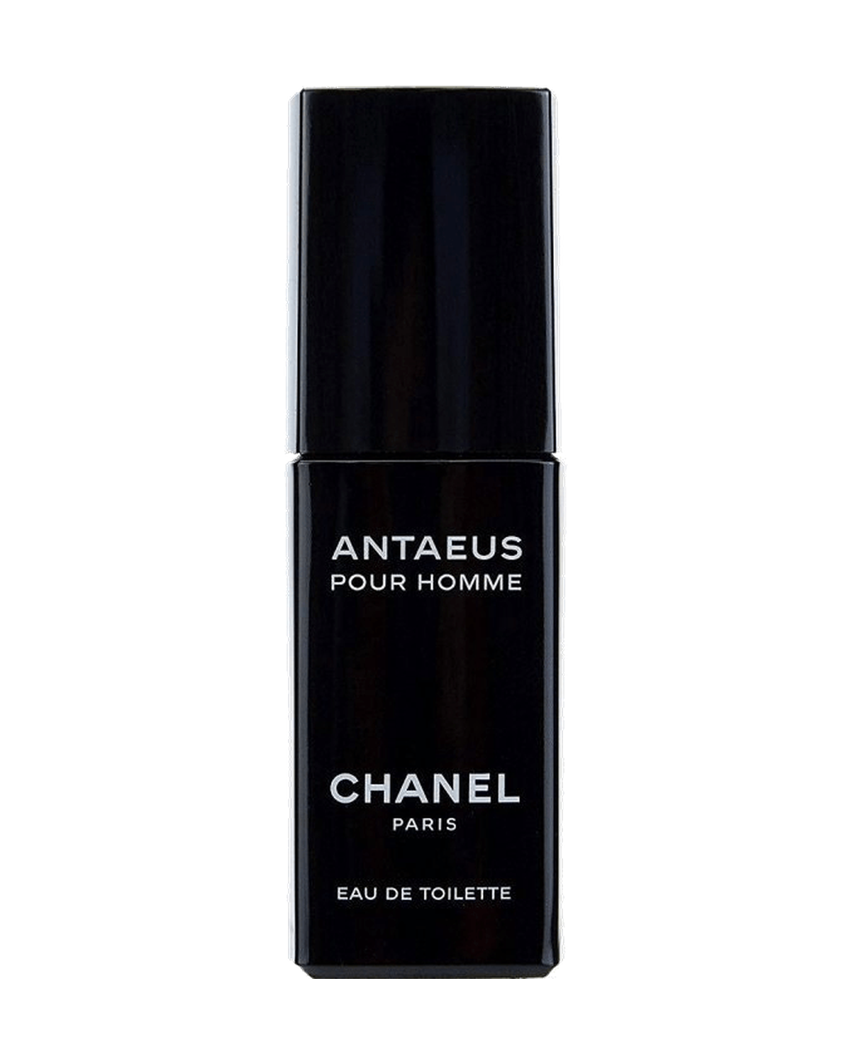 Flakon Chanel Antaeus