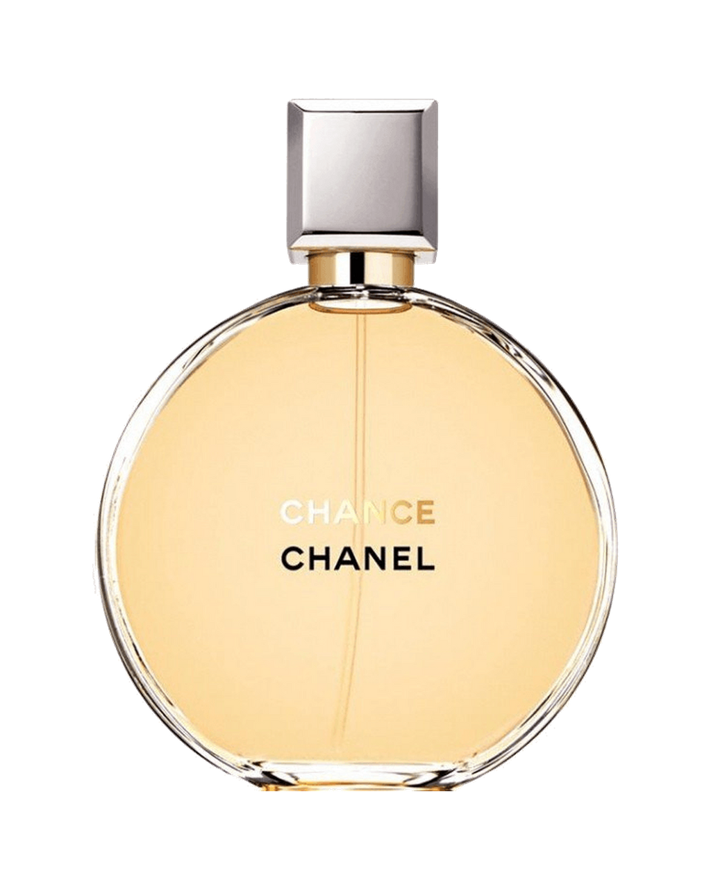 Flakon Chanel Chance