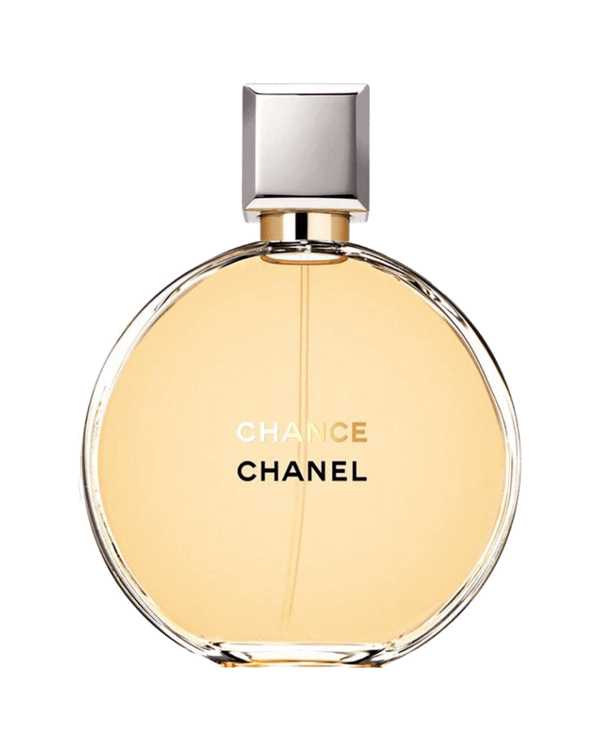 Flakon Chanel Chance