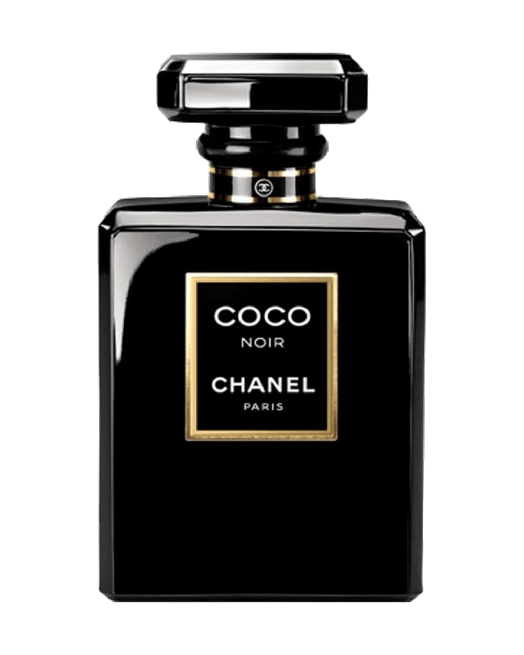 Flakon Chanel Coco Noir
