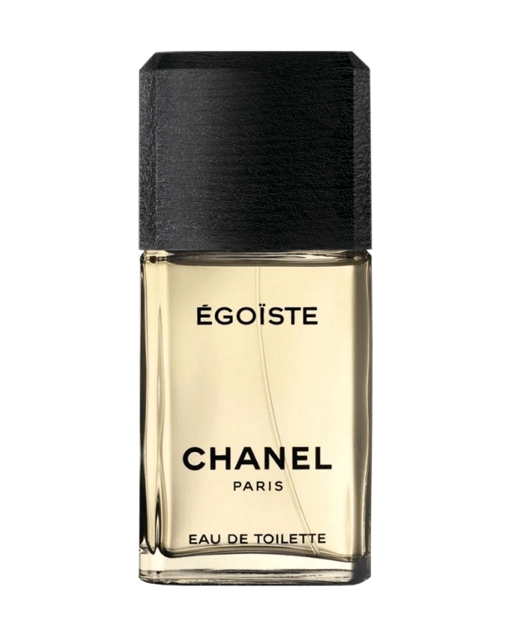 Flakon Chanel Égoïste