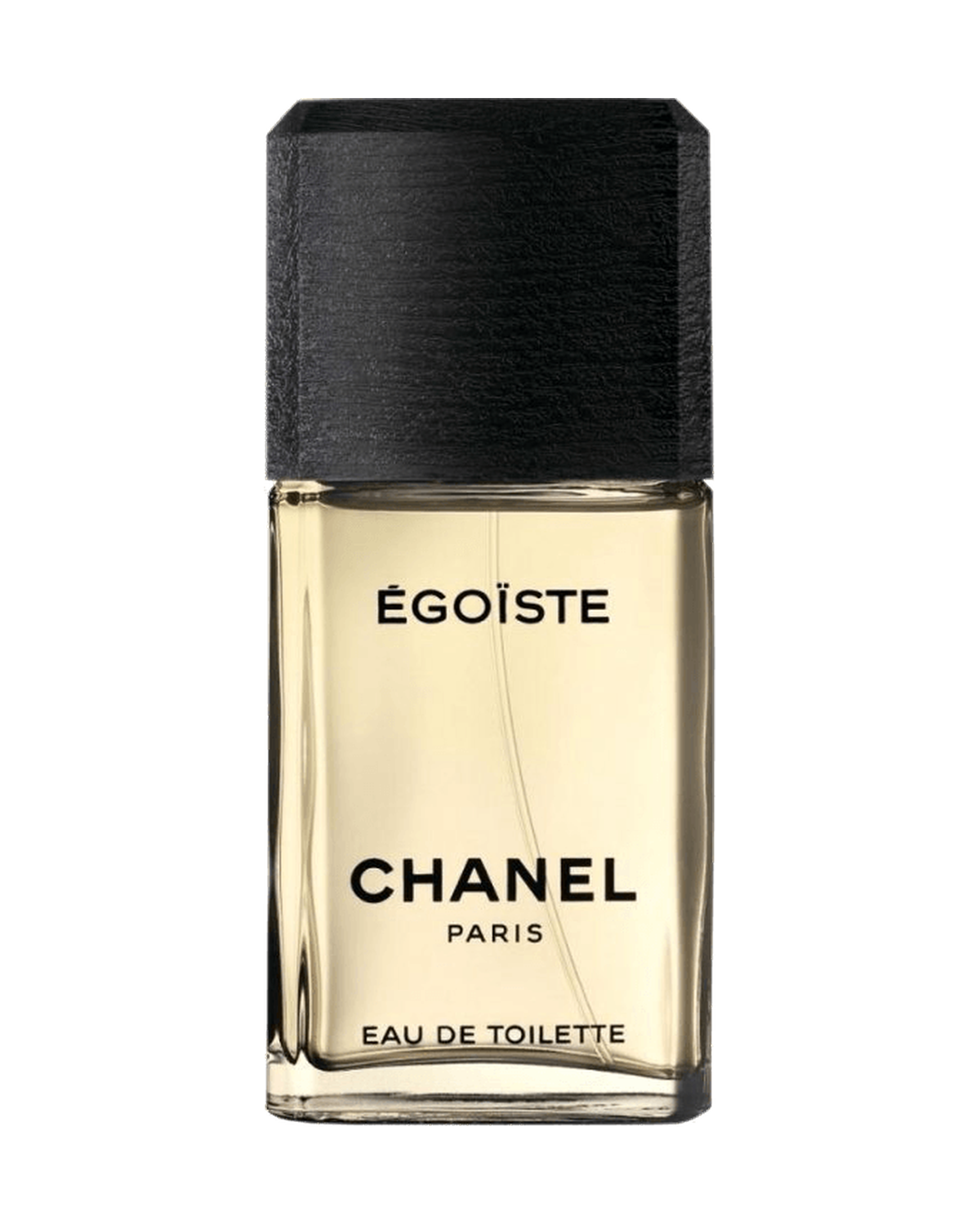 Flakon Chanel Égoïste