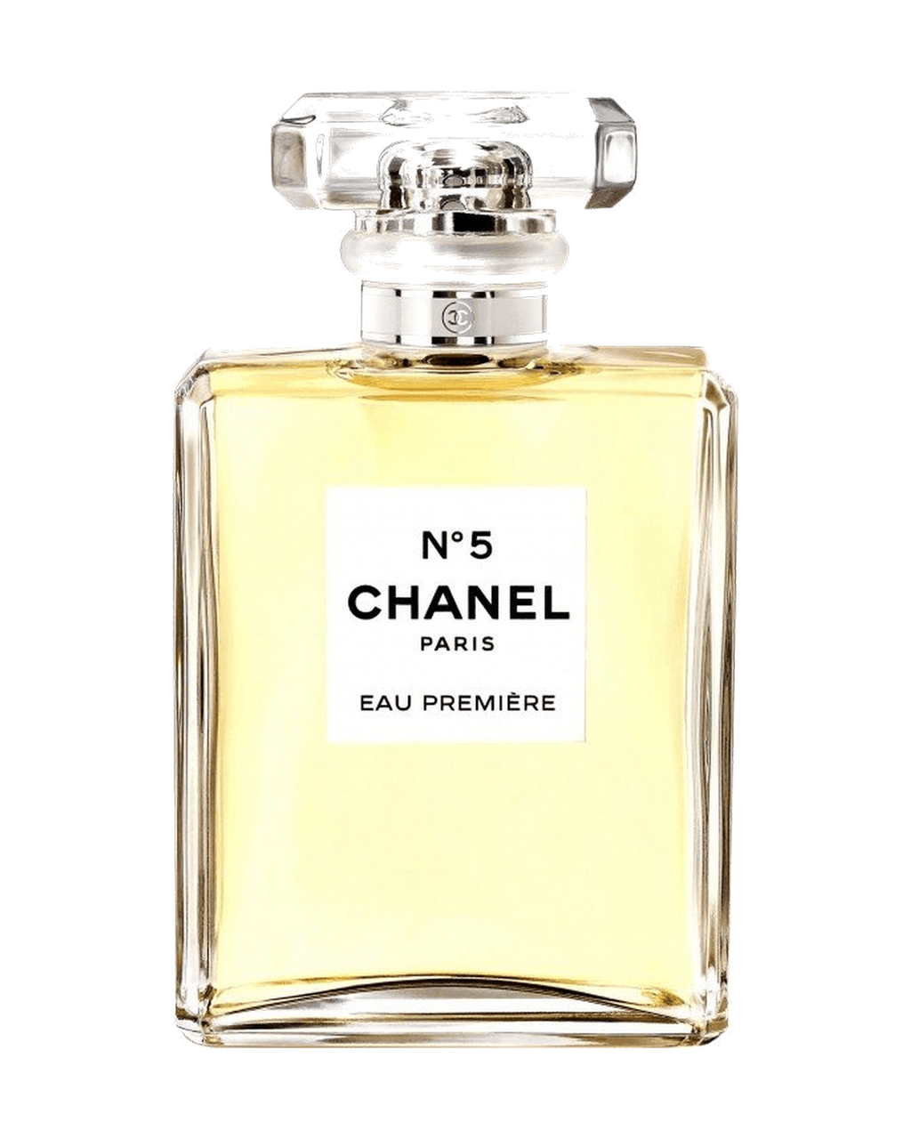 Flakon Chanel N°5 Eau Première
